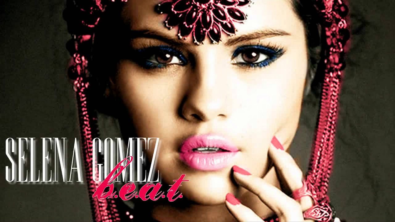 Selena Gomez - B.E.A.T - DJ T Trip Remix [Fix Version] - YouTube