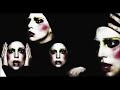Top 10 Lady GaGa Songs