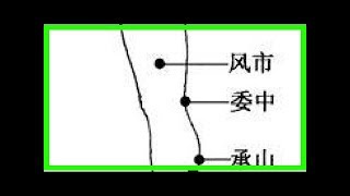 每天都睡了8個小時卻老是犯困？興許是5種病在「作怪」