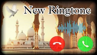 new ringtone 2024 // Islamic ringtone // world popular ringtone@MdTalim07