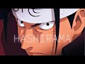 Hashirama Rage -「Instagram EDIT」