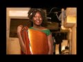 John Chibadura  - Rairai Vana
