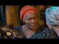 MaMzobe wants the bag – Umkhokha | Mzansi Magic | S2 | Ep 185