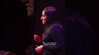 How to keep human bias out of AI #shorts #tedx