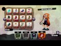 初見さんもいらっしゃい！スプラトゥーンでみんなと遊ぶ【11 20】