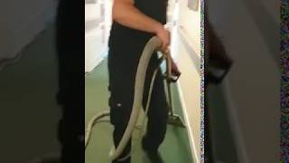 Glasgow Carpet Cleaning Tel 0141 889 6958