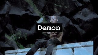 [FREE] Nardo Wick Type Beat - "Demon"