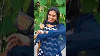 நல்லா குத்துறாலே🤣🫣 . பொது இடத்தில் நடனம்😅😂 #trending #shorts #prank #memes #viral @vstudio_official