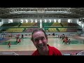 Sports Travel GOAT Visits the basketball homeland of Serge Ibaka: Welcome to the Republic of Congo!