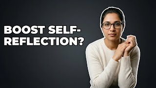 Do Learning Analytics Tools Empower Student Self-Reflection?