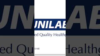 Unilab 2