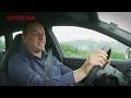 Audi RS4 Avant video review - www.autocar.co.uk