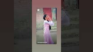 Anchal goswami ke video