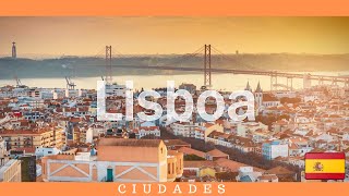 Lisboa: qué ver en Lisboa