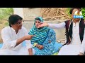 pozat khan jo feslo mashooq baloch sohrab soomro fazeelat begum sindhi funny video