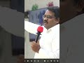 నీ మార్గము యెహోవాకు అప్పగించుకో jesus motivation vijayawada love tamil pastorravi life live