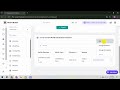 How To Repair Database in Hostinger