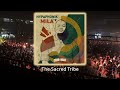 Hypaphonik, Miči - Hold Me Down (Original Mix) - #afrohouse #thesacredtribe