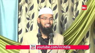 Aaj Kaise Kaise Cheezon Ko Hum Shagun Aur Bad Shaguni Ke Taur Par Lete Hai By Adv. Faiz Syed