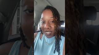 Atlanta… California… Maui… Jamaica… I’m not telling y’all what to think