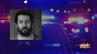 Aberdeen man's charges include kidnapping, burglary