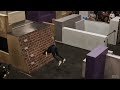 Hanaho Yamamoto - Style Quarter-Finals | SPL2 Parkour World Championships