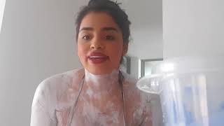 Karent Gomez Indian Videos