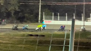 Newton Kart Club Feature 10/7/23