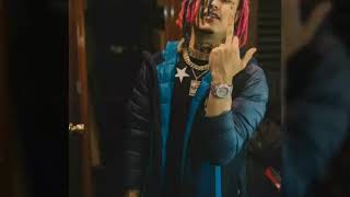 Tamuno kasino- lil pump Gucci Gang remix