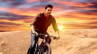 Mahesh babu status bgm mahesh babu cute status mahesh babu latest status mahesh babu music status hd