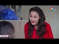 ฝนแก้วคือร่างที่อวันตีตามหา ตอกย้ำความสนุก สาวสองวิญญาณ ep.2