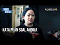 Andika Perkasa Jadi Pertimbangan PDI-P Buka Peluang Poros Baru di Pilkada Jakarta