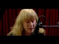 Loreena McKennitt : Lost souls (Noardewyn Live) (Sub  español)