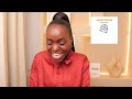 PrayerCon25 | A 'Point of Contact Prayer' Saved My Daughter (Testimony)