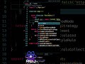 Quick Tip: How to Make an API Call with Fetch in React