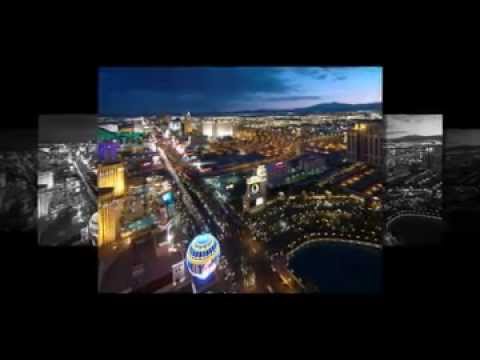 Las Vegas lawyers Las Vegas lawyers