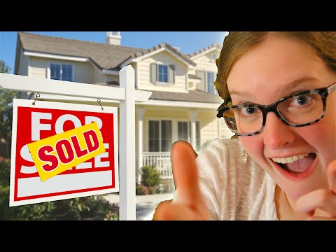 7 Steps to Buying a House! 7 Steps to Buying a House!