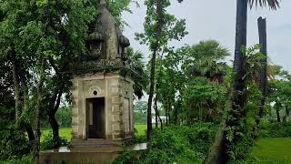 Danga Jomidar Bari | Narsingdi