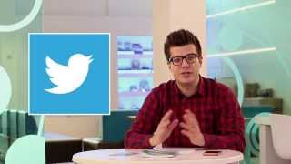 How to protect & manage your Online Reputation The Digital Dilemma eSafety Show