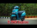 top 10 best mileage scooter in india 2025 2025 best high mileage scooty in india scooter scooty