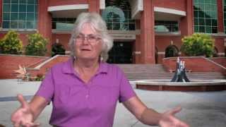 Overview of the Classical Period - OpenBUCS