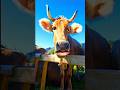 hamba cow comedy #trending #shorts🐃🐄🐂😭