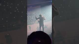 241228 이승윤 무명성지구인_끝을거슬러 DAY 2