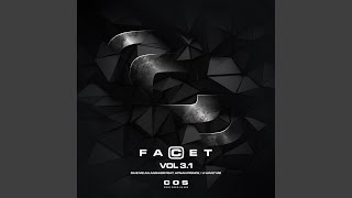 Give Me An Answer (Extended Mix)