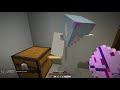 【minecraft】 破解逃出實驗室 出現boss 究竟能不能順利逃脫！？ ep. 2 feat.羋羋【b yan】