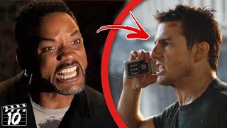 Top 10 Celebrity Meltdowns That Were Caught On Camera