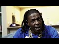 king south all these roaches official video ft. mr. grind