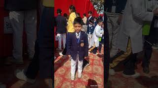 School fete-1#stall #ytshorts #shorts  #aarizibraheemofficial