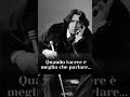 Grandi Citazioni di Oscar Wilde #shorts