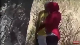Mxtube.net :: Banti mchat ta9ra Mp4 3GP Video & Mp3 Download ...